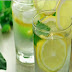 Want To Look Fresh And Young? Throw Away Your Expensive Anti -Aging Cream And Try Lemon In Water!